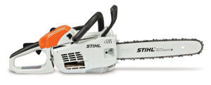 STIHL MS 201 C-EM