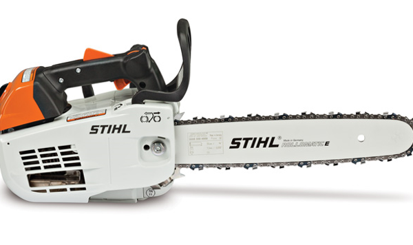 STIHL MS 201 T C-M