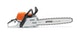 STIHL MS 311