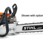 STIHL MS 462 R C-M