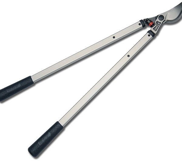STIHL PL 30