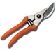 STIHL PP 10