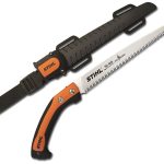 STIHL PS 60 Pruning Saw