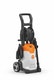 STIHL RE 90 PLUS