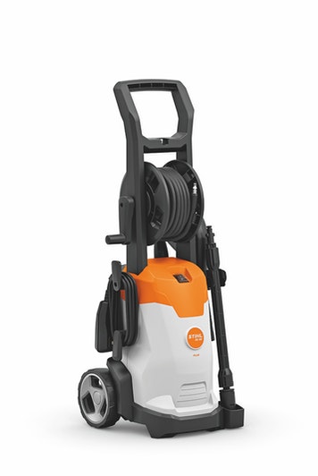 STIHL RE 90 PLUS