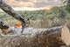 STIHL MSA 300 C-O