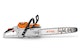 STIHL MSA 300 C-O