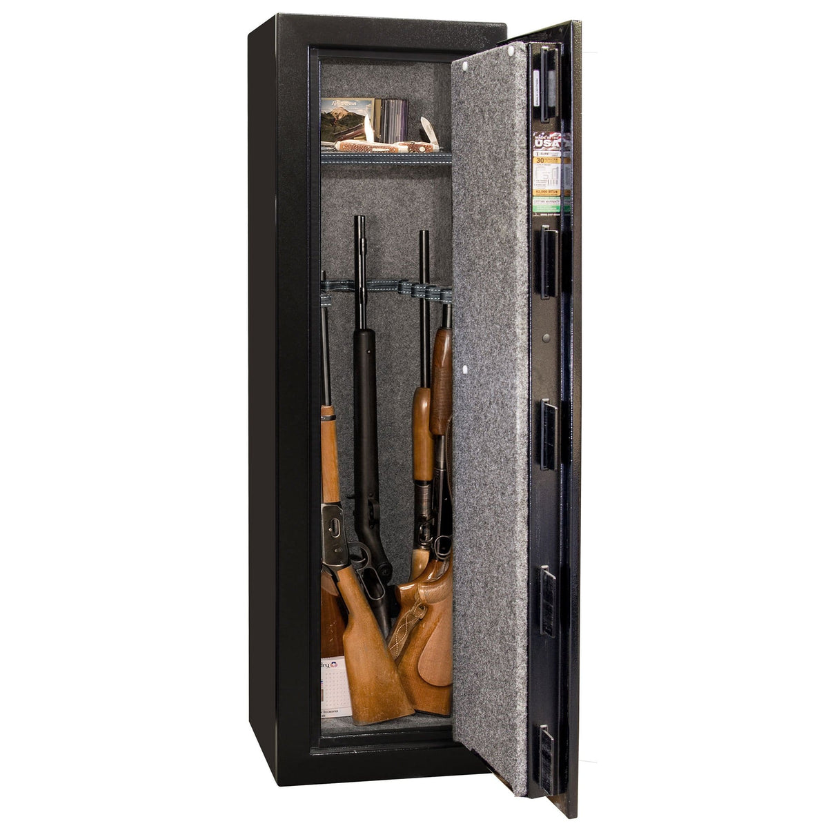 Liberty Centurion 12 Gun Safe Liberty Centurion 12 Gun Safe