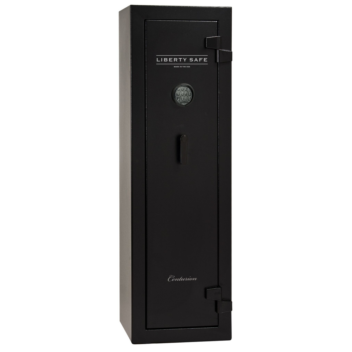 Liberty Centurion 12 Gun Safe Liberty Centurion 12 Gun Safe