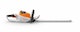 STIHL HSA 50
