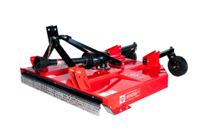 Ironcraft 1600 Series Heavy-Duty Cutter