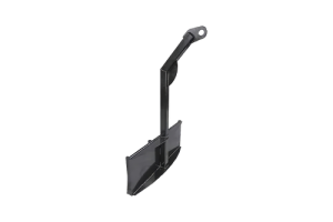 Ironcraft X-treme Boom Pole