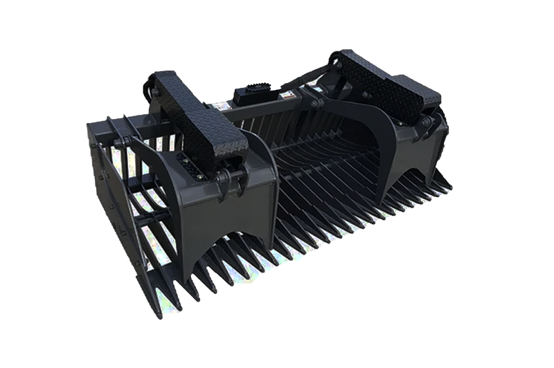 Ironcraft X-treme Rock Grapple