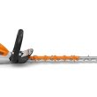 STIHL HSA 130 R
