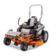 STIHL STIHL RZ 700 Series