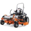 STIHL STIHL RZ 900 Series