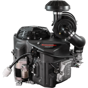 Kawasaki FX651V