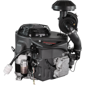 Kawasaki FX481V