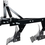 Tarter 200 Series 2 Bottom Mold Board Plow