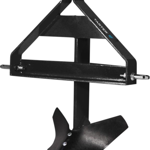 Tarter 200 Series Middle Buster