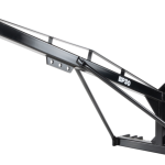 Tarter 300 Series Boom Pole