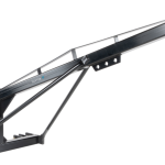 Tarter 300 Series Boom Pole
