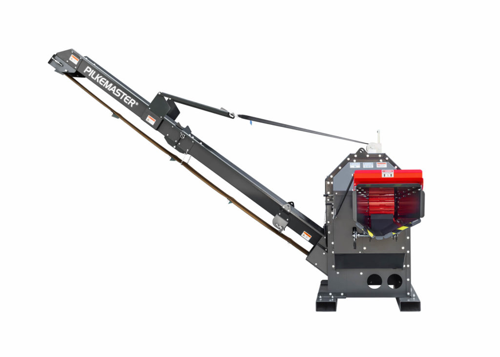 Farmi Forest Pilkemaster SUPER