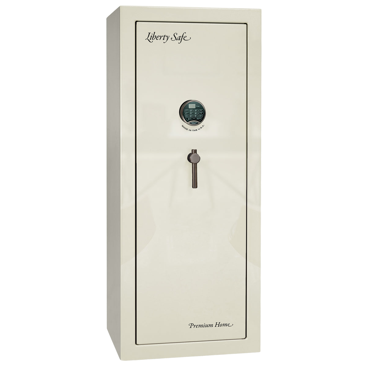 Liberty Premium Home Safe 17 Liberty Premium Home Safe 17