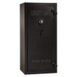 Liberty's Tactical Gun Safe