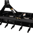 Tarter 300 Series 6 ft. Box Blade