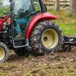 Tarter 300 Series 7 ft. Box Blade