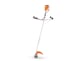STIHL FSA 80
