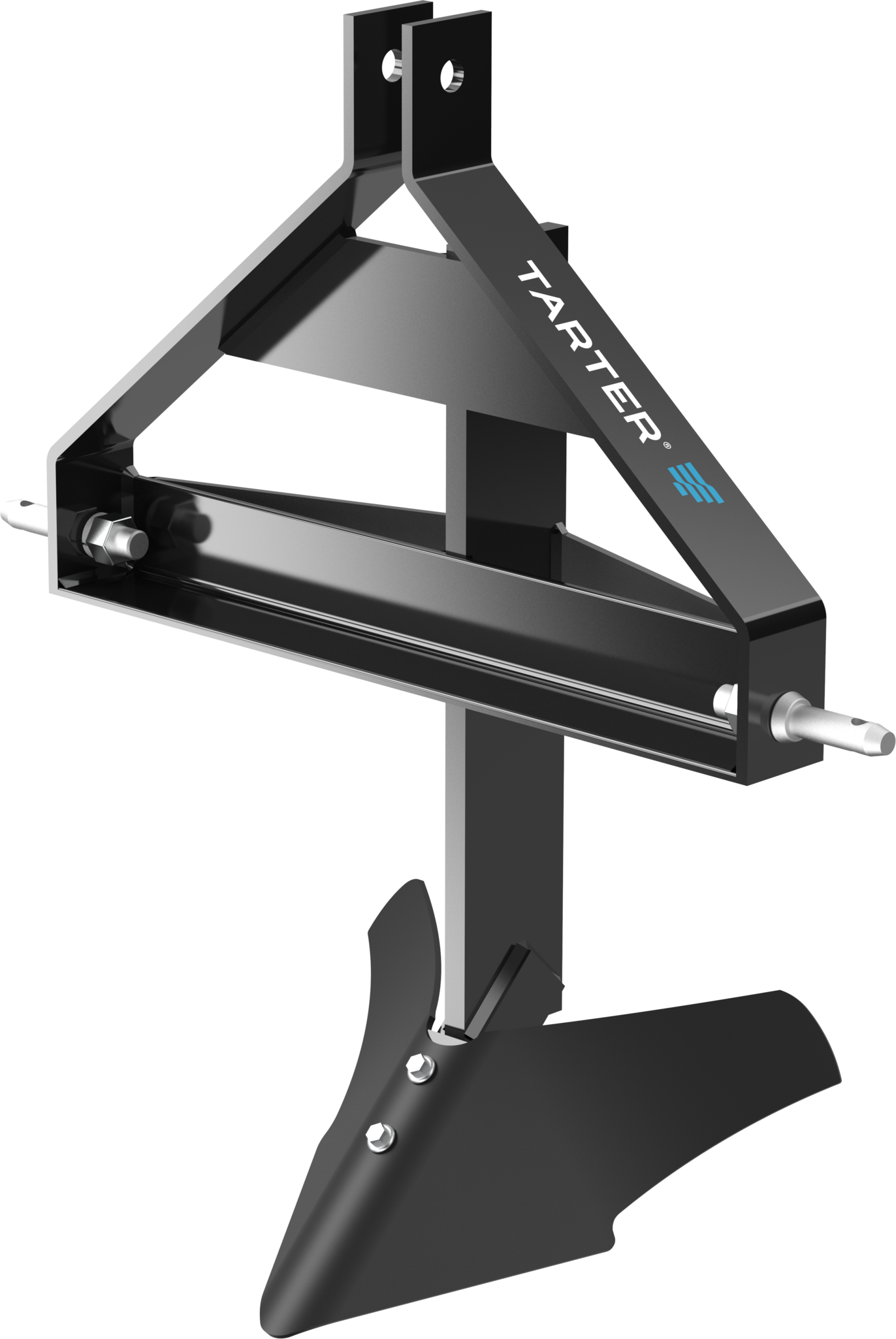 Tarter 200 Series Middle Buster