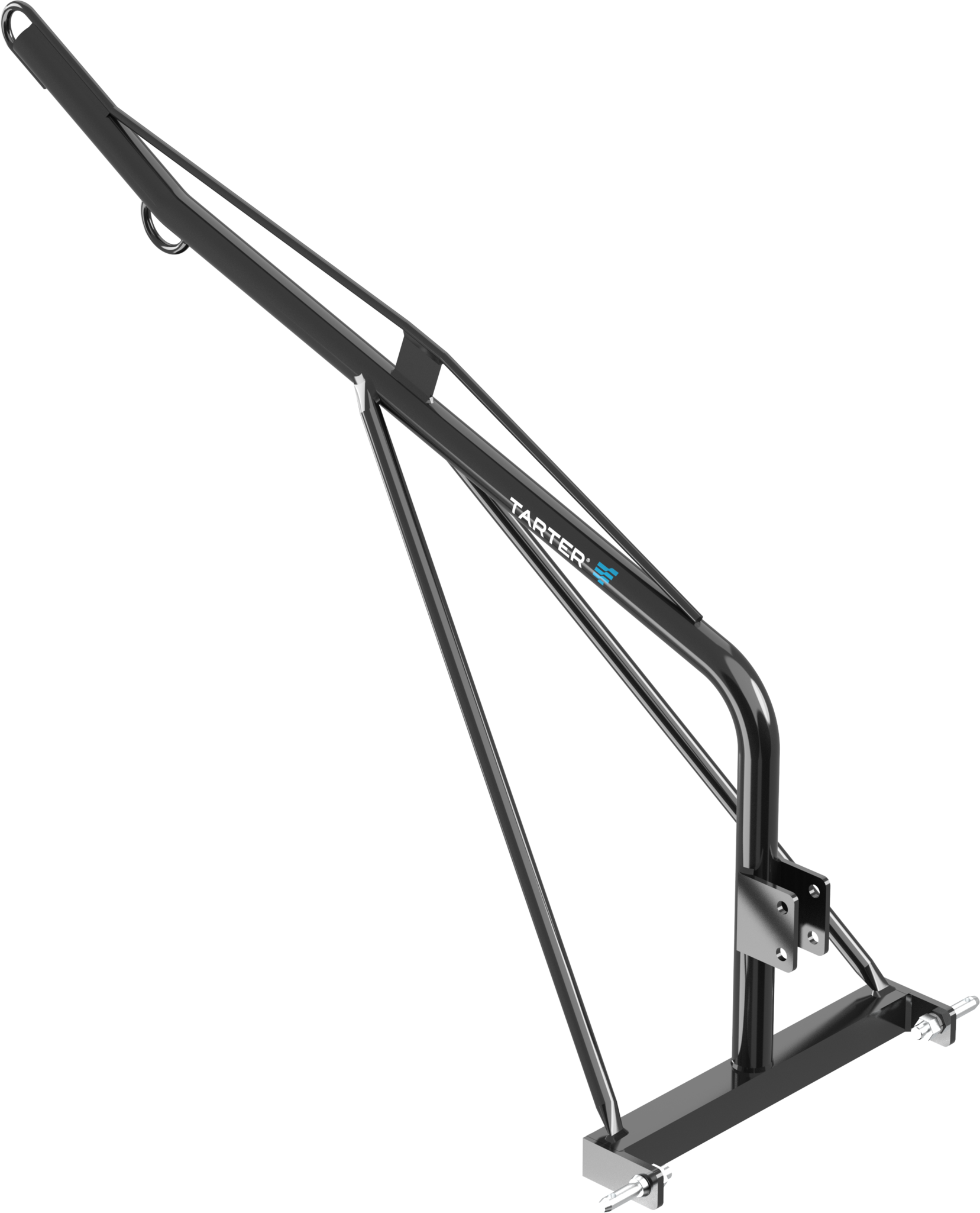 Tarter 200 Series Boom Pole