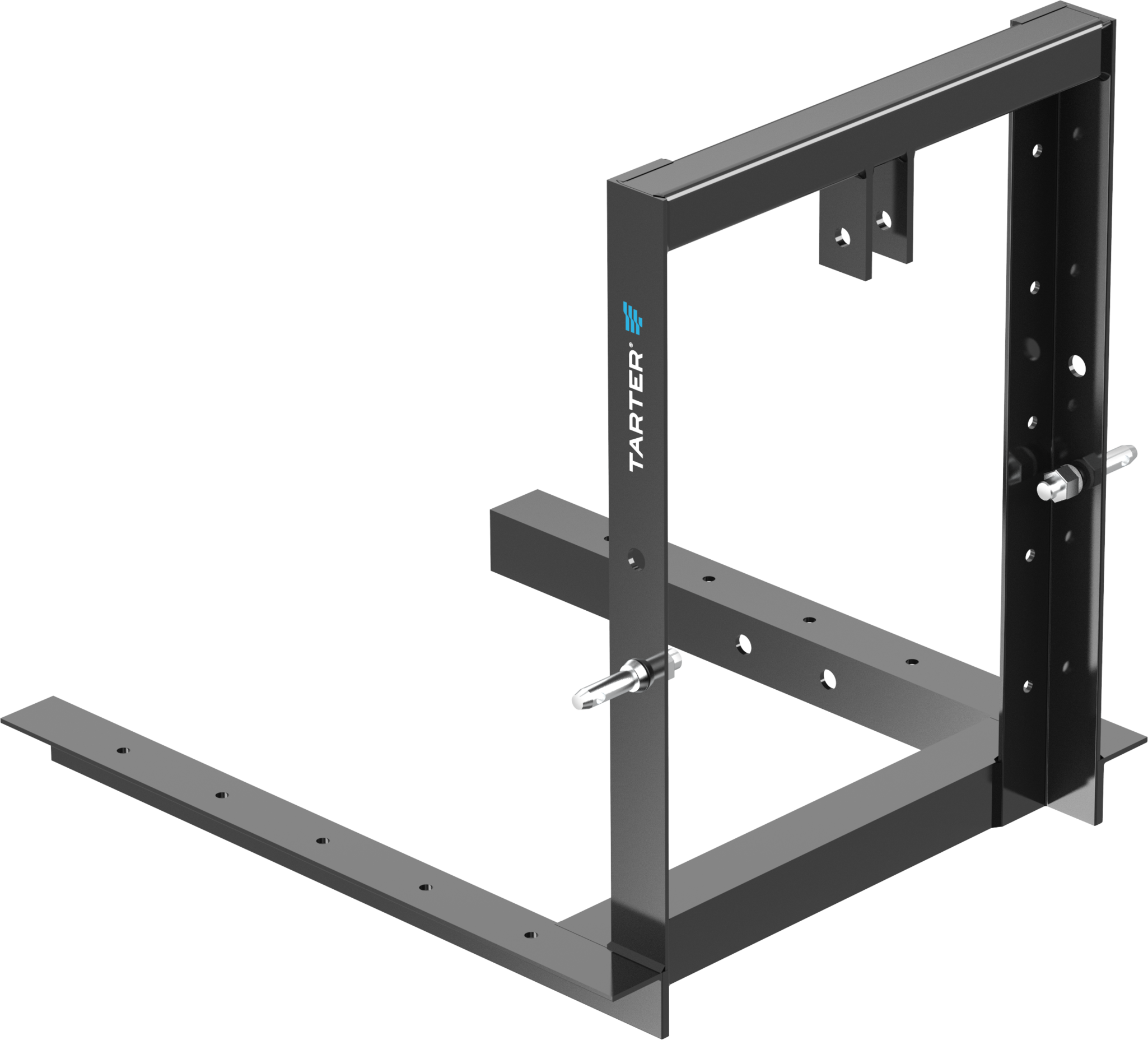 Tarter 200 Series Carry All