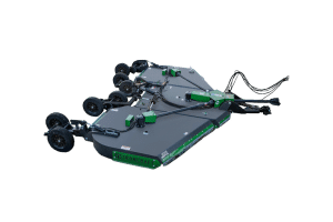 Ironcraft 3520 Flex-Wing Cutter