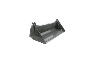 Ironcraft Compact 4-N-1 Buckets