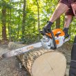 STIHL MS 271 FARM BOSS®