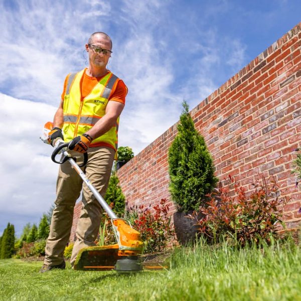 STIHL FSA 86 R