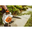 STIHL BG 86