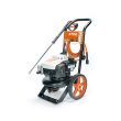 STIHL RB 200