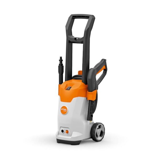 STIHL RE 80