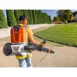 STIHL BGA 300