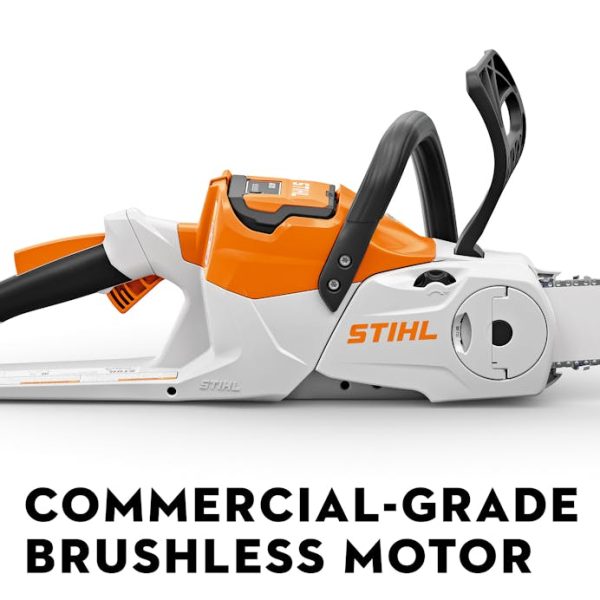 STIHL MSA 70 C-B