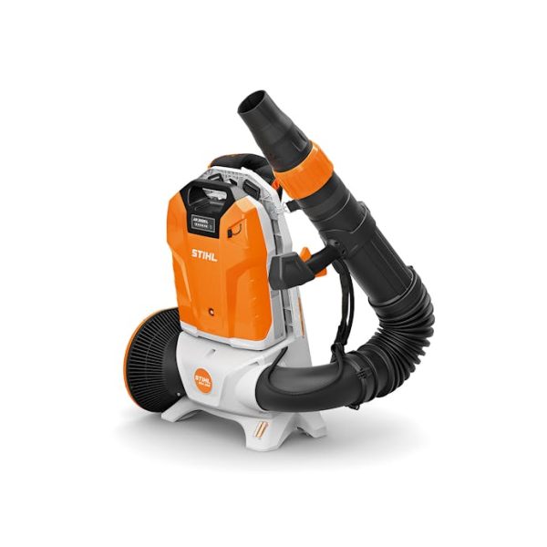 STIHL BGA 300