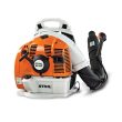 STIHL BR 430