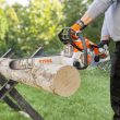 STIHL MS 162 Chainsaw