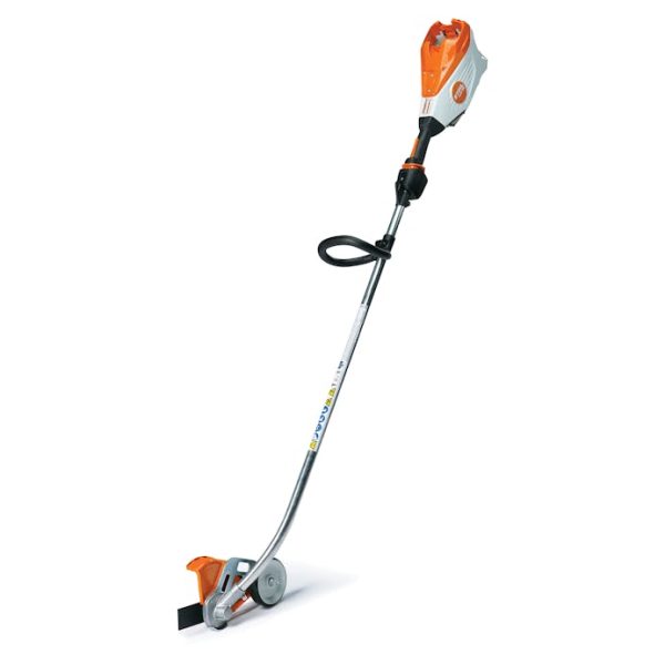 STIHL FCA 135