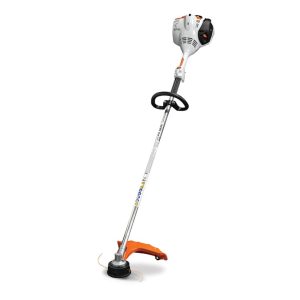 STIHL FS 56 RC-E Trimmer