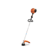 STIHL FS 70 R